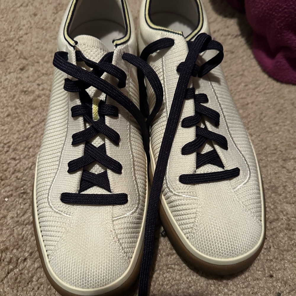 Rothys sneakers